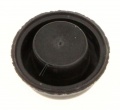 Robot Coupe Blending Ring - Capsule Etancheite R2 Sav - 500527S